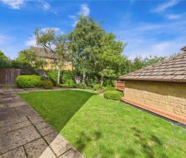 4 bedroom detached house to rent - Photo 1