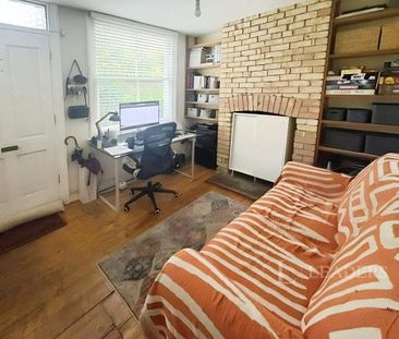 2 bedroom house to rent - Photo 6
