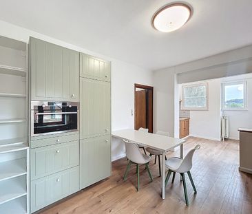 Huis te huur in Everberg - Photo 3