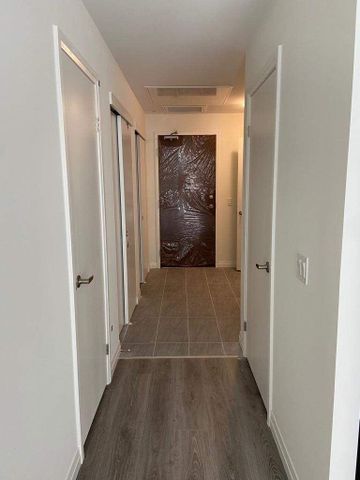 For Lease - 108 Garment Street Unit# 402, Kitchener, Ontario - Photo 4