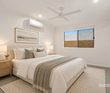 Modern Comfort Meets Effortless Family Living - Photo 5