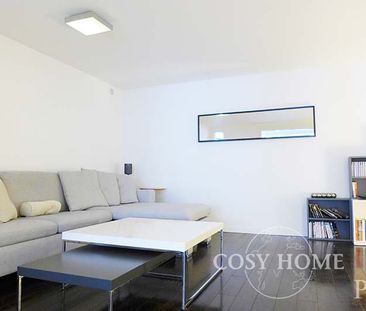 Appartement en location | Courbevoie - Photo 1