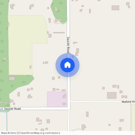 google map, Kelowna, Kelowna, Central Okanagan, V1W 4B8