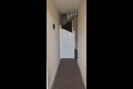3 Bed Flat, Harborne Birmingham, B17 - Photo 3