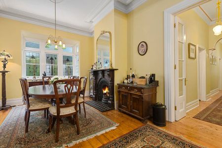 Ideal For Melbourne or Bendigo Commuters! - Photo 4