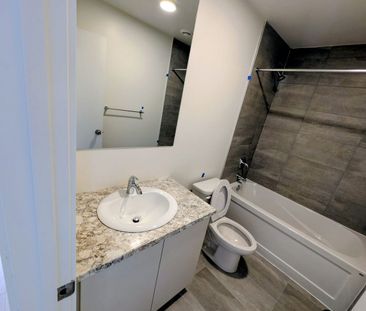 For Lease - 16 Melbourne Avenue Unit# 201B, St. Catharines, Ontario - Photo 3