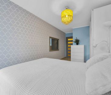 Pełne wyposażenie Funkcjonalne Do wprowadzenia - Фото 6