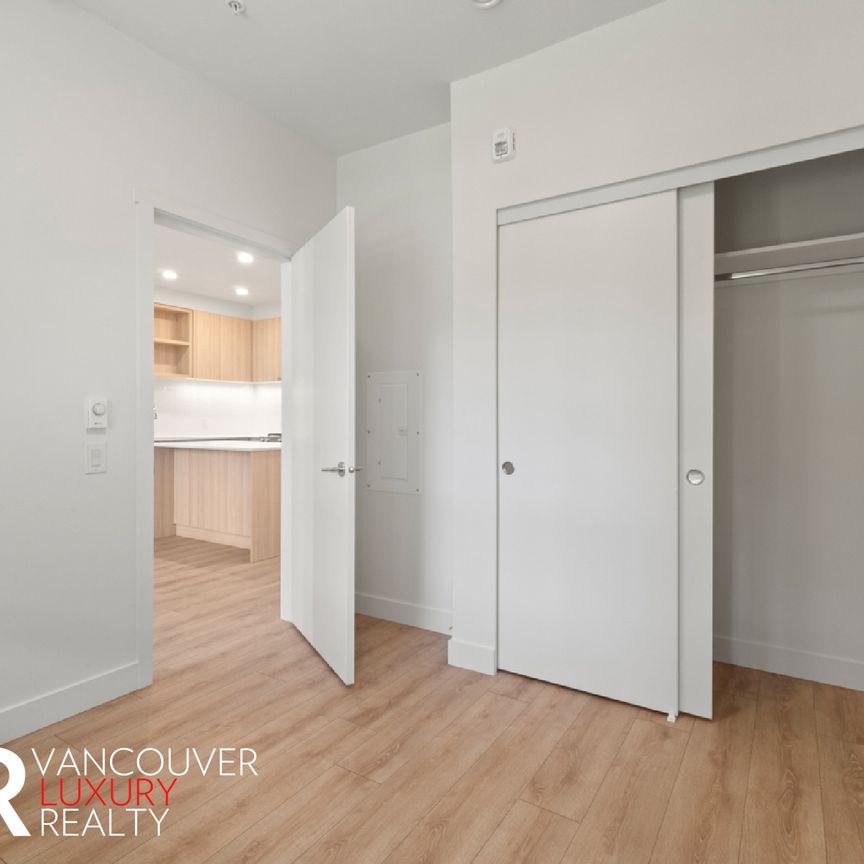 741 Anskar Court, Unit #223 - Photo 1