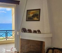 Διαμέρισμα για ενοικίαση - Ραφήνα, - Photo 2