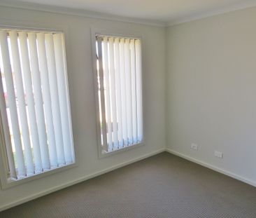 3 Bedroom Family Home - Photo 4