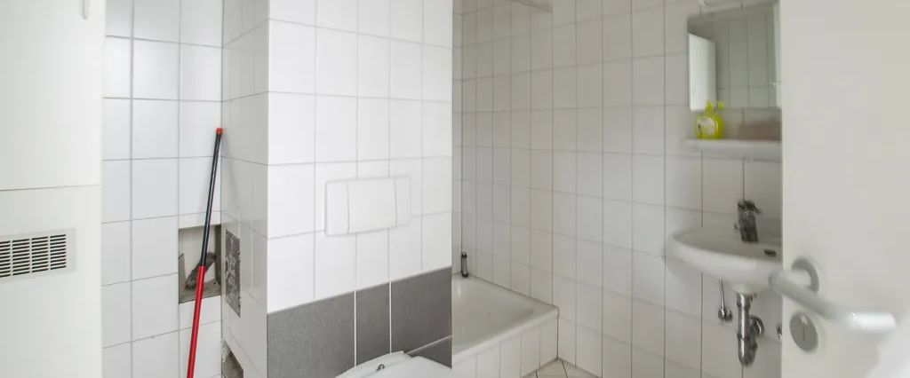 Ladenfläche im Zentrum von Unna - Foto 1