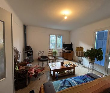 Maison 4 pièce(s) 2 chambre(s) 85.53 m² - Photo 6