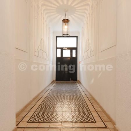 Great Style - Photo 2