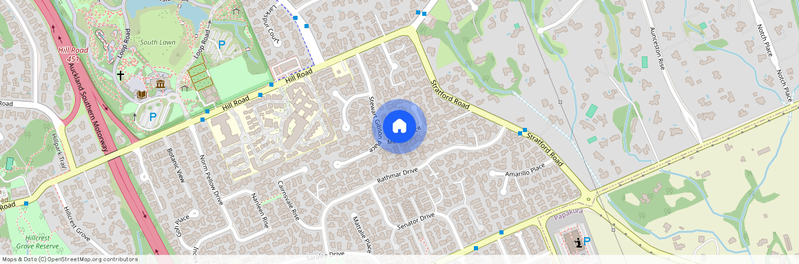 4 Menen Place, Manurewa, South Auckland