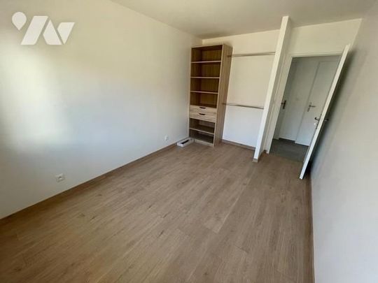 Maison individuelle de plain pied - Photo 1