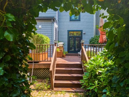 Robie Street, Halifax 23-104 - Photo 4