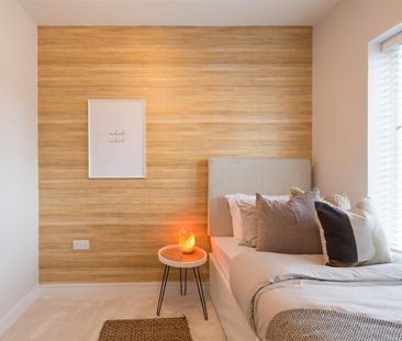 3 Bedroom House To Rent - Photo 3