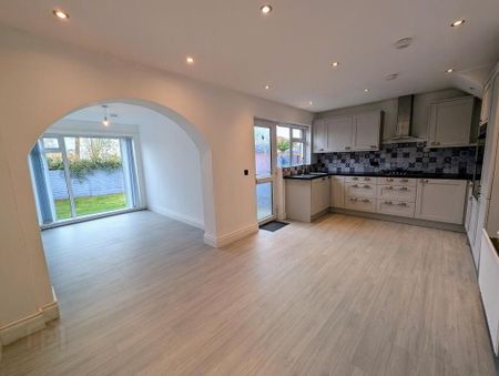 6 Cranley Park, Bangor, BT19 7HF - Photo 5