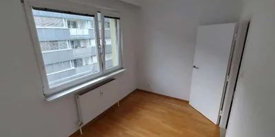3-Zimmer-Neubauwohnung nahe Alte Donau - Erstklassige Lage mit Top-Anbindung! - Foto 3