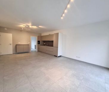 Appartement te huur - Photo 5