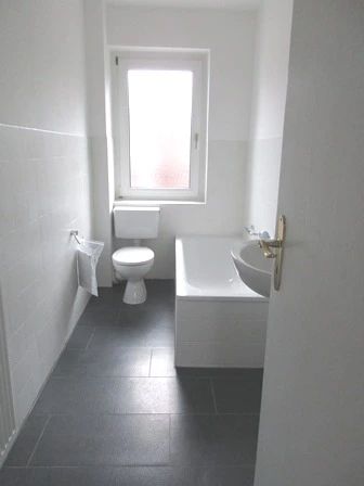 Overbergstraße 57, 45663 Recklinghausen - Foto 3