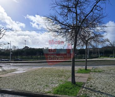 Apartamento T3 em Setúbal - Foto 6