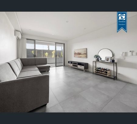 4/83 Lawrence Street, Peakhurst, NSW 2210 - Photo 3