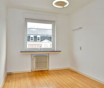 Ruim appartement in mooie omgeving - Photo 1