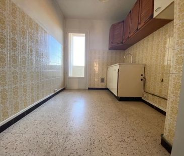 Appartement F3 La Seyne-sur-Mer (83500) - Photo 4