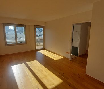 Courbevoie Résidence avec Services appartement 2 pièces 48.5m2 - Photo 1