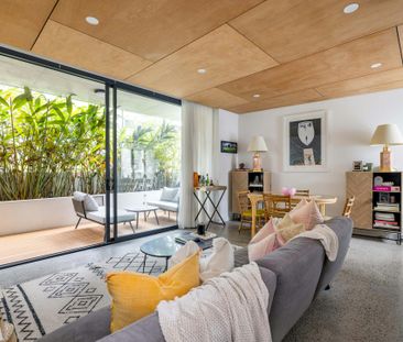 103 / 12 Marsden Street - Photo 2