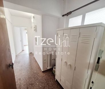 Studio / γκαρσονιέρα 25 τ.μ. για ενοικίαση, Αθήνα - Κέντρο, Γουδή - Photo 2