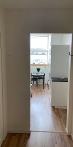 Storgatan 12 - Photo 4