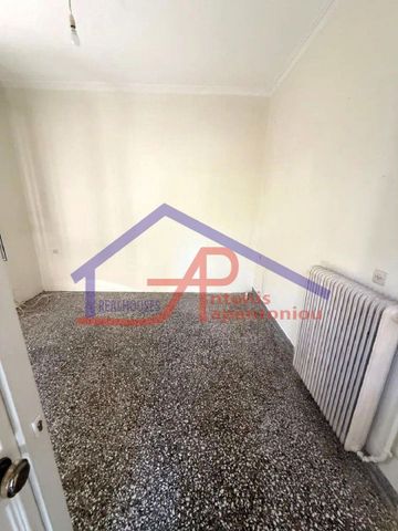 Διαμέρισμα για ενοικίαση Γηροκομείο (Ιωάννινα) - Φωτογραφία 5