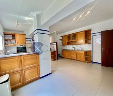 5 room luxury House for rent in Centro (Cascais), Cascais e Estoril... - Photo 5