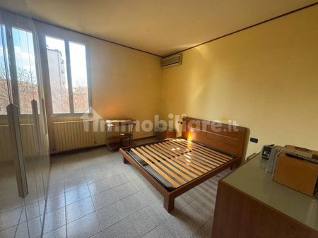Bilocale via Giovanni Francesco Barbieri 81, Bolognina, Bologna - Foto 2