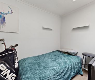 PRIVATE AND LEAFY UNIT - WELL BACK FROM THE MAIN ROAD - Photo 1