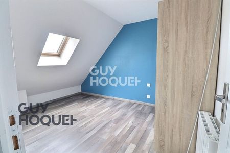 Maison Thiberville - Photo 2