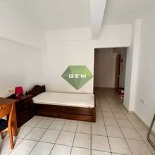 Studio/Γκαρσονιέρα για ενοικίαση - Ηράκλειο Κρήτης, - Photo 1