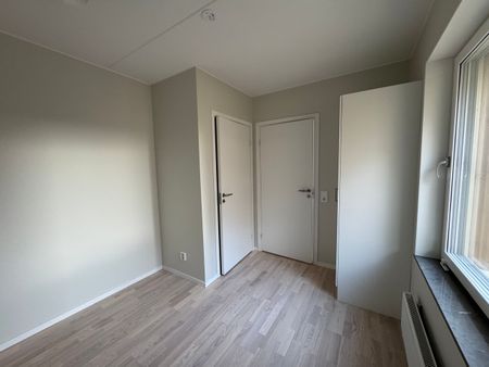 Klättergatan 13 – 3 rok (lgh 1306) - Photo 5