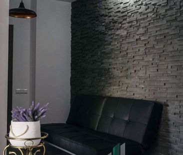 Apartament 2 camere de inchiriat , Marasti - Photo 5