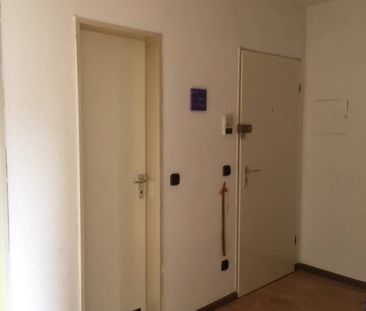 Antonstraße 12B, 45889 Gelsenkirchen - Foto 5