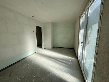2.5 Zimmer, 66 m² - Photo 2
