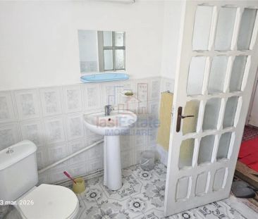 Podul de piatra Kaufland apartament cu 3 camere la casa - Fotografie 6