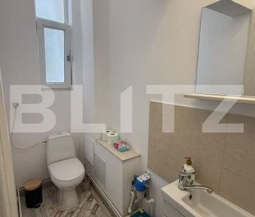 Apartament 2 camere decomandat, 63 mp, Ultracentral - Photo 2
