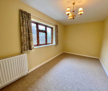 Aston Sandford, Aston Sandford - Photo 4