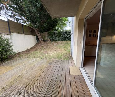 Appartement T2 EYSINES à louer - Photo 6