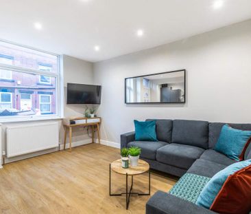 4 bedroom house to rent - Photo 2