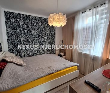 Dąbrowa Górnicza - Zdjęcie 6