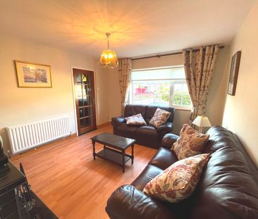 Sundrive Road, Crumlin Dublin 12 - Photo 5